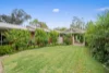 14 McConnan Street, Benalla VIC 3672-Image