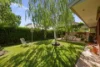 14 McConnan Street, Benalla VIC 3672-Image