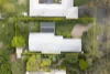 14 McConnan Street, Benalla VIC 3672-Image