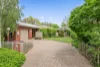 14 McConnan Street, Benalla VIC 3672-Image