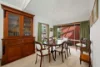 14 McConnan Street, Benalla VIC 3672-Image