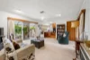 14 McConnan Street, Benalla VIC 3672-Image