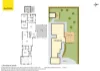 14 McConnan Street, Benalla VIC 3672-Floorplan