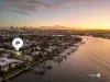 14 McConnell Street, Bulimba, Qld 4171-Image