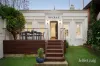 14 McCrae Mews, Richmond, Vic 3121