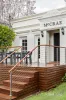14 McCrae Mews, Richmond, Vic 3121-Image