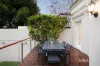 14 McCrae Mews, Richmond, Vic 3121-Image