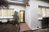 14 McCrae Mews, Richmond, Vic 3121-Image