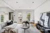 14 McCrae Mews, Richmond, Vic 3121-Image