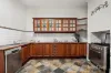14 McCrae Mews, Richmond, Vic 3121-Image
