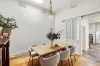 14 McCrae Mews, Richmond, Vic 3121-Image