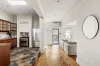 14 McCrae Mews, Richmond, Vic 3121-Image