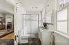 14 McCrae Mews, Richmond, Vic 3121-Image