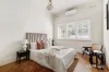 14 McCrae Mews, Richmond, Vic 3121-Image