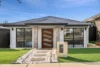 14 McCusker St, Whitlam, ACT 2611