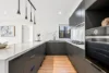 14 McCusker St, Whitlam, ACT 2611-Image