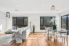 14 McCusker St, Whitlam, ACT 2611-Image