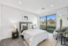14 McCusker St, Whitlam, ACT 2611-Image