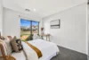 14 McCusker St, Whitlam, ACT 2611-Image