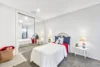 14 McCusker St, Whitlam, ACT 2611-Image