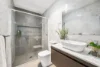 14 McCusker St, Whitlam, ACT 2611-Image