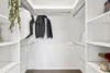 14 McCusker St, Whitlam, ACT 2611-Image