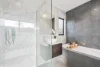 14 McCusker St, Whitlam, ACT 2611-Image