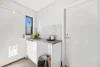14 McCusker St, Whitlam, ACT 2611-Image