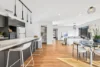 14 McCusker St, Whitlam, ACT 2611-Image