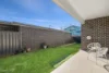 14 McCusker St, Whitlam, ACT 2611-Image
