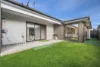 14 McCusker St, Whitlam, ACT 2611-Image