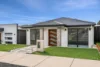 14 McCusker St, Whitlam, ACT 2611-Image