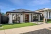 14 McCusker St, Whitlam, ACT 2611-Image