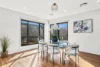 14 McCusker St, Whitlam, ACT 2611-Image