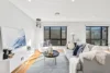 14 McCusker St, Whitlam, ACT 2611-Image