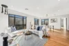 14 McCusker St, Whitlam, ACT 2611-Image
