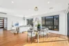 14 McCusker St, Whitlam, ACT 2611-Image