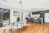 14 McCusker St, Whitlam, ACT 2611-Image