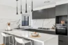 14 McCusker St, Whitlam, ACT 2611-Image