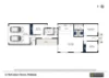 14 McCusker St, Whitlam, ACT 2611-Floorplan