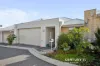 14 McDermott Road, Kwinana Town Centre, WA 6167