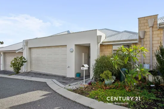14 McDermott Road, Kwinana Town Centre, WA 6167