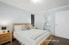 14 McDermott Road, Kwinana Town Centre, WA 6167-Image