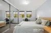 14 McDermott Road, Kwinana Town Centre, WA 6167-Image