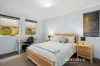 14 McDermott Road, Kwinana Town Centre, WA 6167-Image