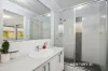 14 McDermott Road, Kwinana Town Centre, WA 6167-Image