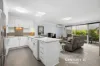 14 McDermott Road, Kwinana Town Centre, WA 6167-Image