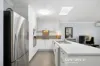 14 McDermott Road, Kwinana Town Centre, WA 6167-Image