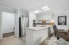 14 McDermott Road, Kwinana Town Centre, WA 6167-Image