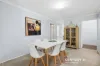 14 McDermott Road, Kwinana Town Centre, WA 6167-Image